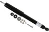 Amortecedor traseiro 316944 SACHS