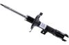 Amortecedor dianteiro direito 316993 SACHS