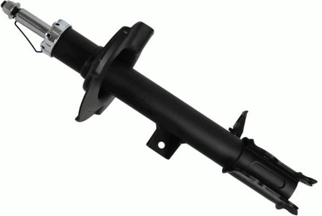 SACHS 317102 Амортизатор передний правый в наличии Николаев