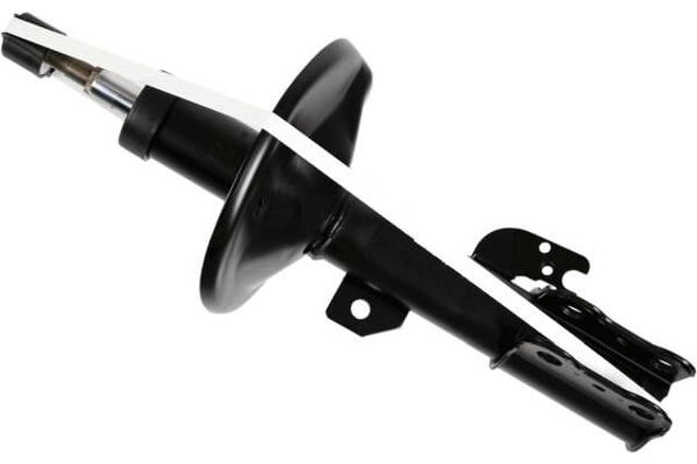 Amortecedor traseiro direito 317106 SACHS