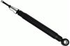 Amortecedor traseiro 317120 SACHS