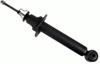 Amortecedor dianteiro 317132 SACHS