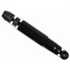 Amortecedor dianteiro 317133 SACHS