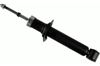 Amortecedor traseiro 317134 SACHS