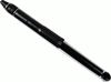Amortecedor traseiro 317136 SACHS