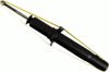 Amortecedor dianteiro 317137 SACHS