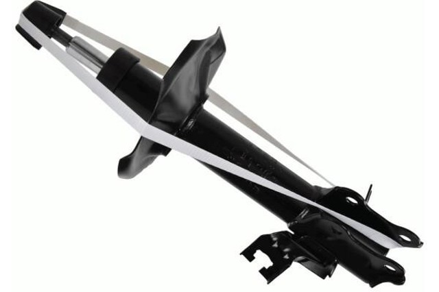 317157 SACHS Амортизатор передний левый купить в Житомир