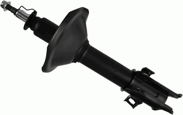 SACHS 317165 Амортизатор передний правый в наличии Сумы