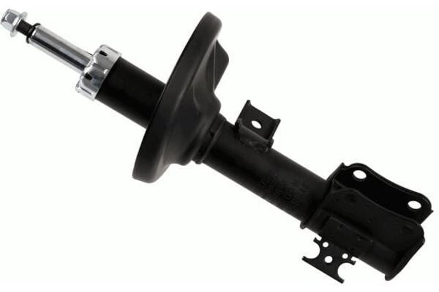317175 SACHS Амортизатор передний левый купить в Ирпень