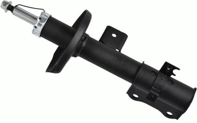 SACHS 317186 Амортизатор передний правый в наличии Кривой Рог