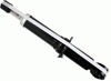 Amortecedor traseiro 317206 SACHS