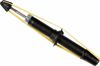Amortecedor dianteiro 317219 SACHS