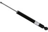 Amortecedor traseiro 317266 SACHS