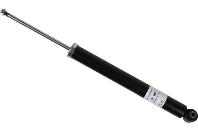 SACHS 317267 Амортизатор задний в наличии Кривой Рог