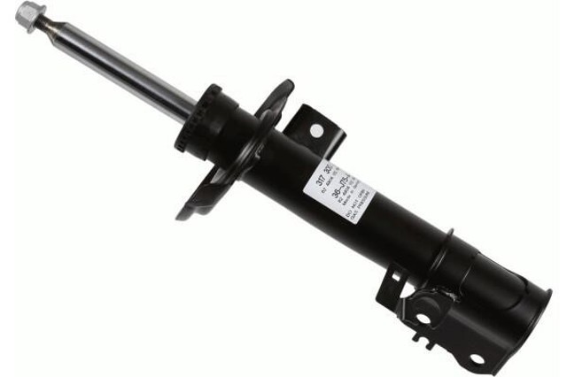 317300 SACHS Амортизатор задний правый купить в Сумы