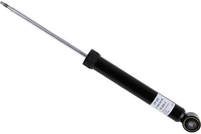 SACHS 317329 Амортизатор задний в наличии Кривой Рог