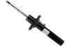 Amortecedor dianteiro 317330 SACHS