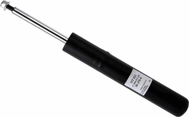 SACHS 317333 Амортизатор передний в наличии Тернополь