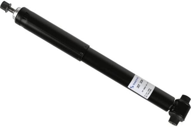 Amortecedor traseiro 317339 SACHS