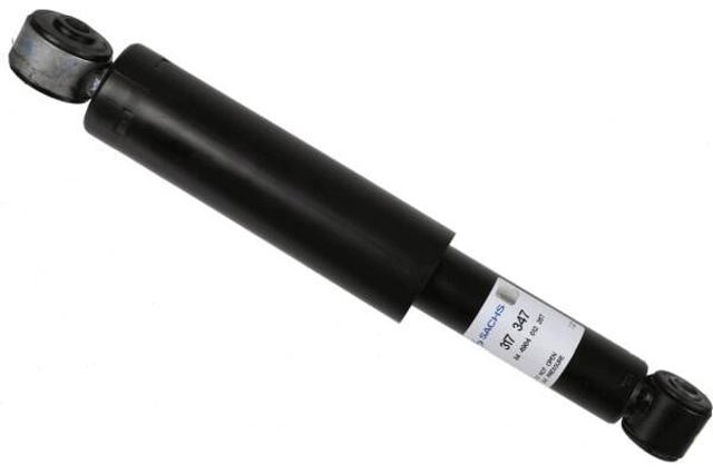 SACHS 317347 Амортизатор задний в наличии Винница