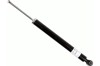 Amortecedor traseiro 317385 SACHS