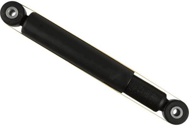 SACHS 317405 Амортизатор задний в наличии Черновцы