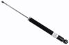 Amortecedor traseiro 317410 SACHS