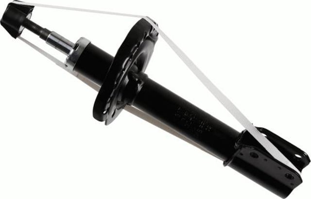 SACHS 317417 Амортизатор передний в наличии Черновцы