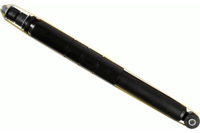 SACHS 317428 Амортизатор задний в наличии Украина