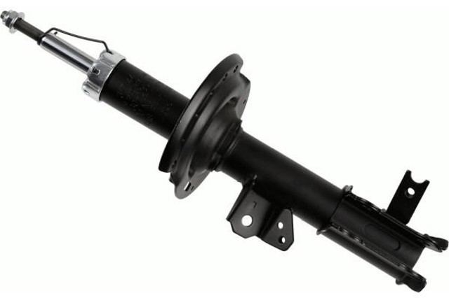 SACHS 317445 Амортизатор передний левый в наличии Чернигов