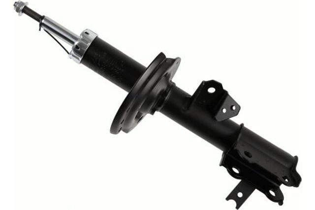 SACHS 317446 Амортизатор передний правый в наличии Хмельницкий