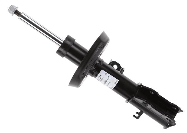 317503 SACHS Амортизатор передний левый купить в Запорожье