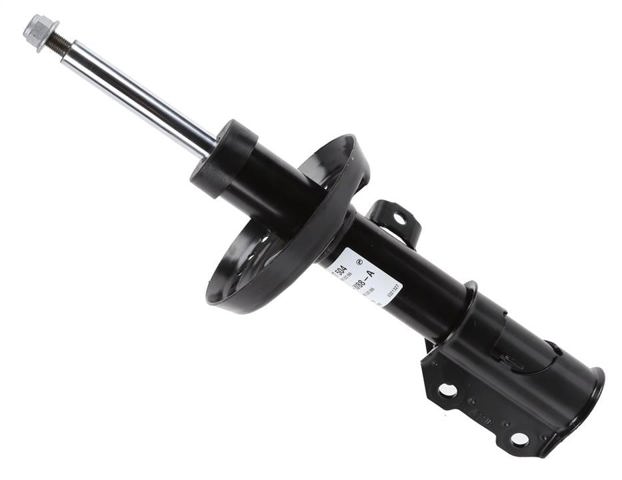 SACHS 317504 Амортизатор передний правый в наличии Харьков