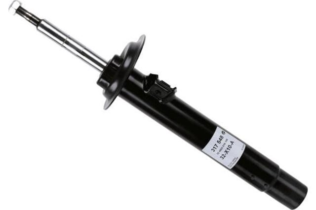 SACHS 317548 Амортизатор передний правый в наличии Хмельницкий