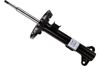 Amortecedor dianteiro 317559 SACHS
