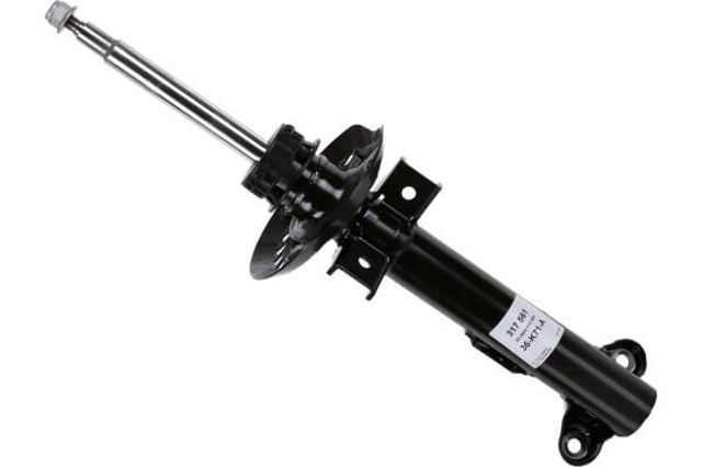 SACHS 317561 Амортизатор передний в наличии Запорожье