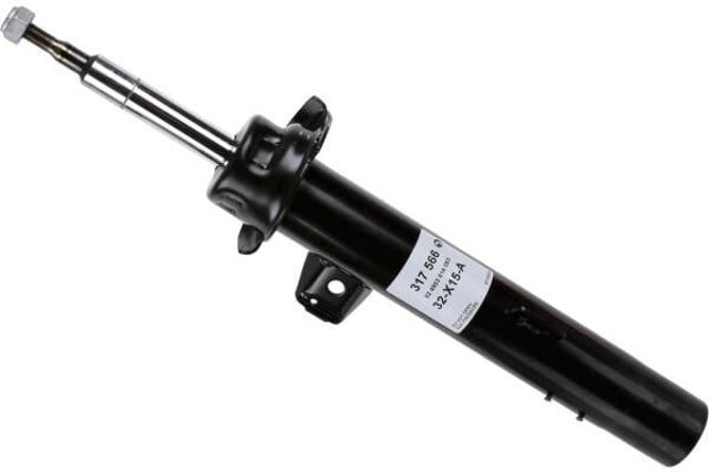 SACHS 317566 Амортизатор передний левый в наличии Кривой Рог