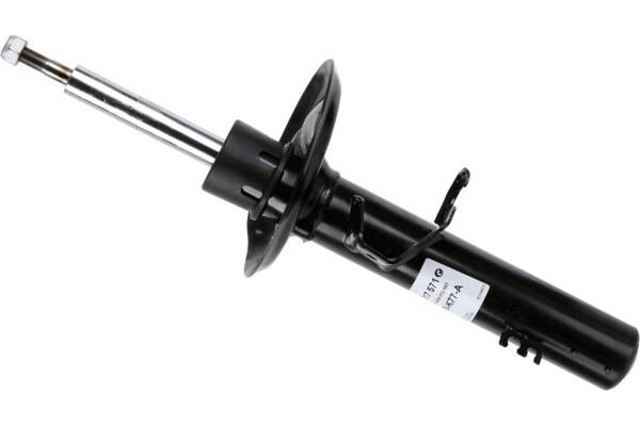SACHS 317571 Амортизатор передний правый в наличии Черкассы