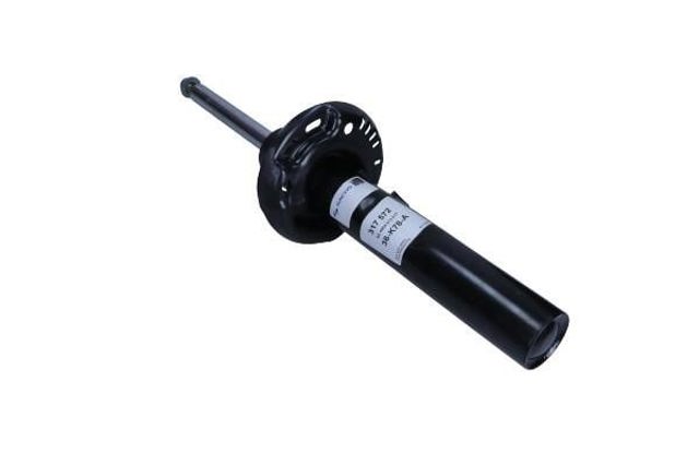 SACHS 317572 Амортизатор передний в наличии Харьков