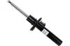 Amortecedor dianteiro 317574 SACHS