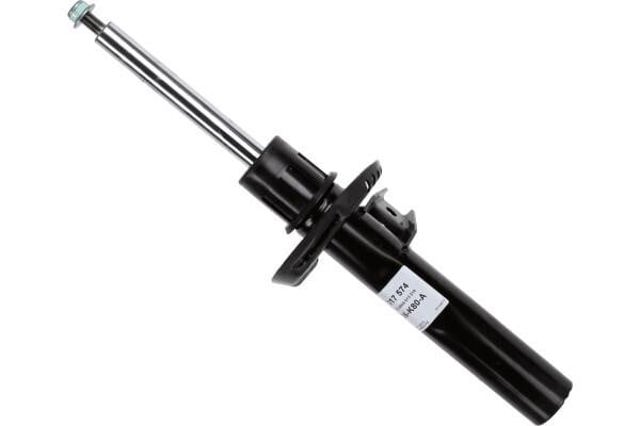 317574 SACHS Амортизатор передний купить в Ужгород