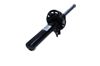 Amortecedor dianteiro 317575 SACHS