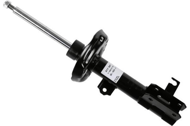 SACHS 317587 Амортизатор передний правый в наличии Киев