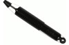 Amortecedor traseiro 317595 SACHS