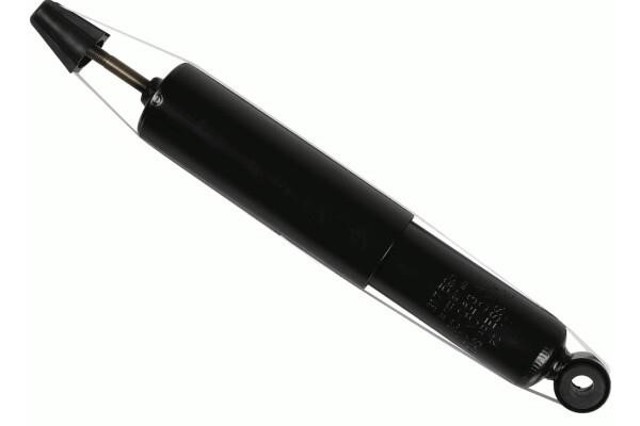 317595 Sachs
