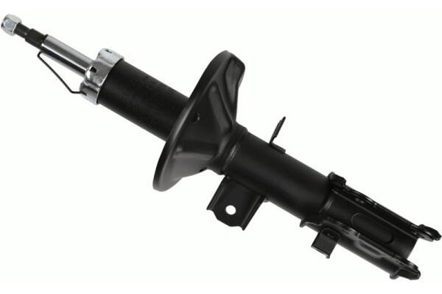 317598 SACHS Амортизатор передний левый купить в Житомир
