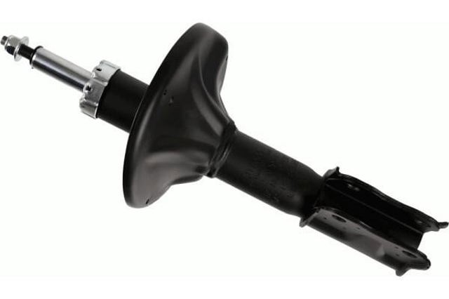 317600 SACHS Амортизатор передний купить в Киев