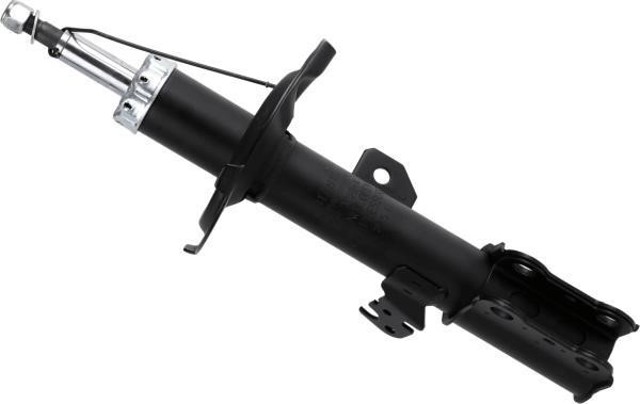 SACHS 317612 Амортизатор передний левый в наличии Одесса