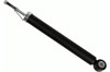 Amortecedor traseiro 317615 SACHS