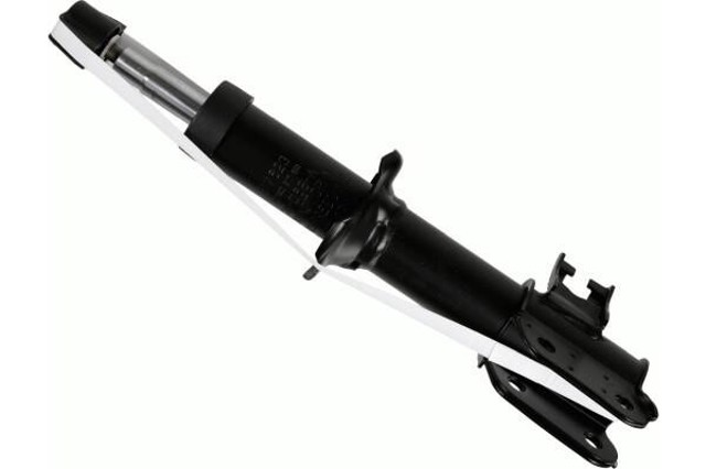 SACHS 317623 Амортизатор передний правый в наличии Сумы